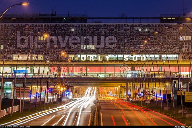 private-transfer-from-orly-airport-to-paris