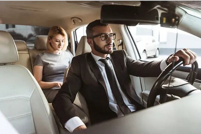 private-transfer-from-paris-to-cdg-and-orly-airport