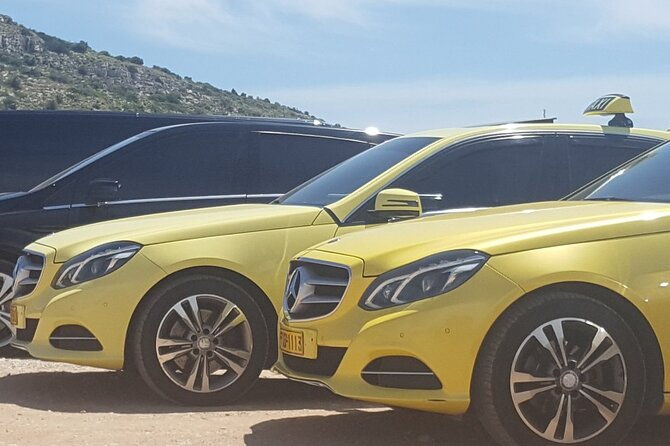 private-transfer-from-piraeus-port-to-athens-city