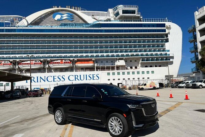 private-transfer-from-port-of-miami-to-miami-and-fort-lauderdale