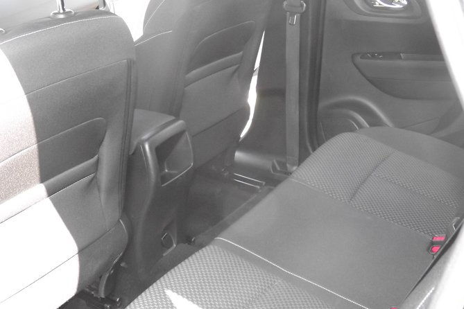private-transfer-from-porto-airport-to-porto-city-or-porto-city-to-airport