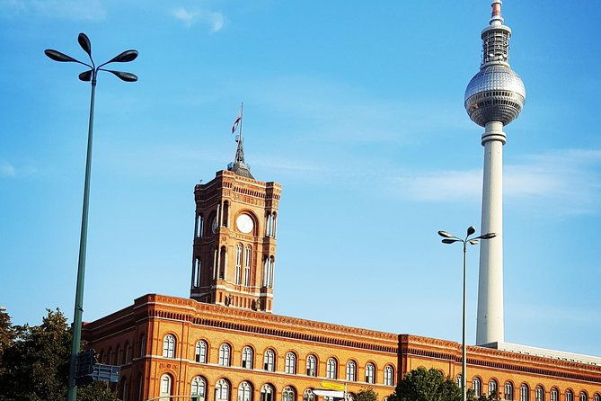 private-transfer-from-prague-to-berlin-or-from-berlin-to-prague