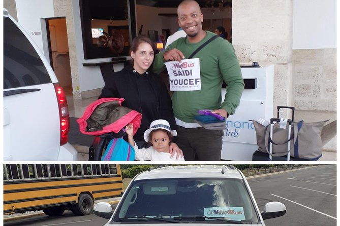 private-transfer-from-puj-airport-to-punta-cana-hotels