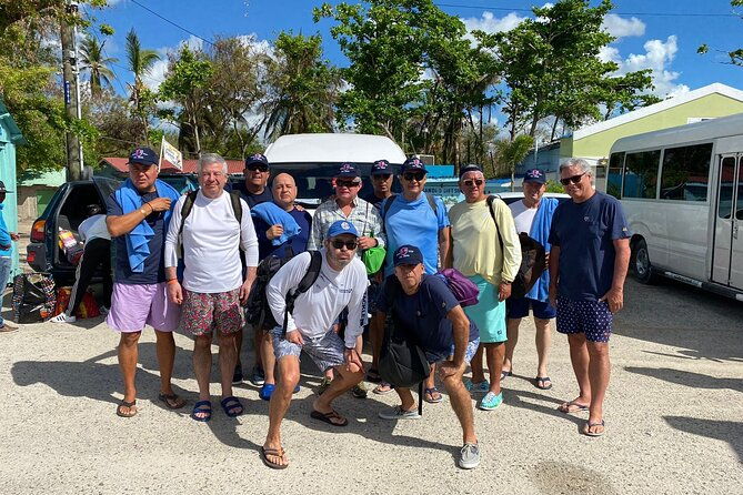 private-transfer-from-punta-cana-airport-to-all-hotels-roundtrip