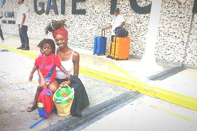 private-transfer-from-punta-cana-airport-to-hotel