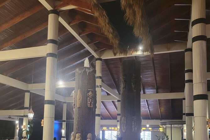 private-transfer-from-punta-cana-airport-to-hotels-in-the-area