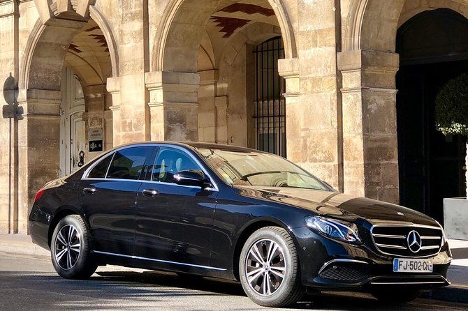 private-transfer-from-roissy-cdg-airport-to-disneyland-paris