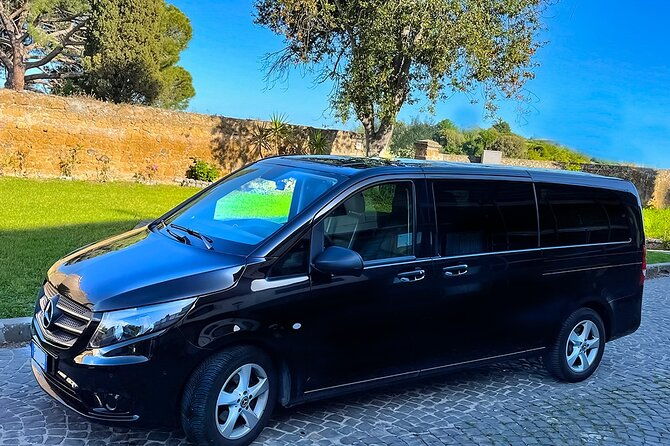 private-transfer-from-rome-to-civitavecchia-cruise-port