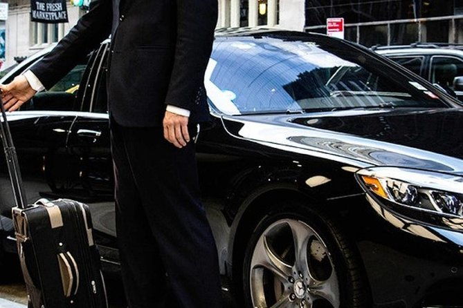 private-transfer-from-rome-to-civitavecchia-port