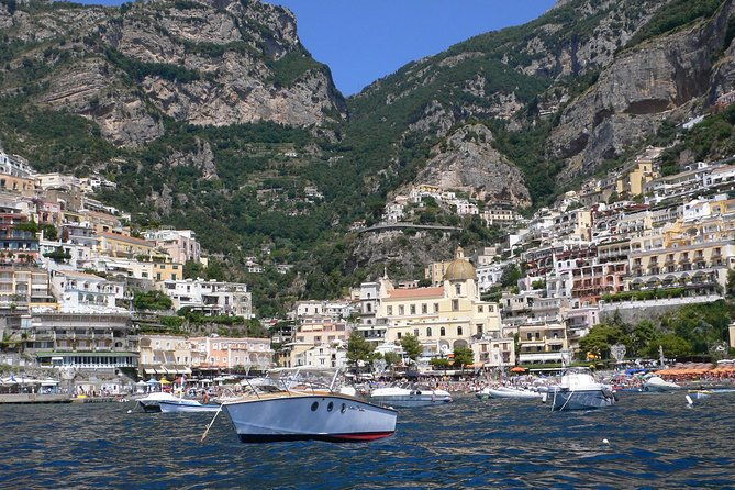 private-transfer-from-rome-to-positano-2