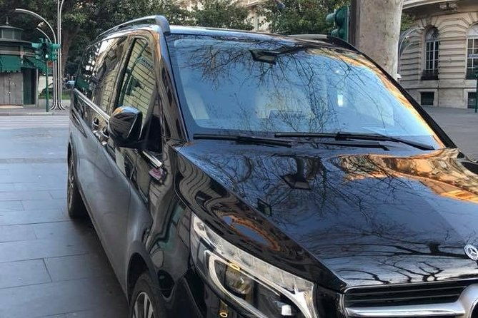 private-transfer-from-rome-to-positano-3