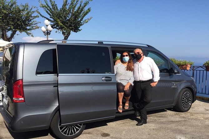 private-transfer-from-rome-to-positano-with-stop-a-pompeii