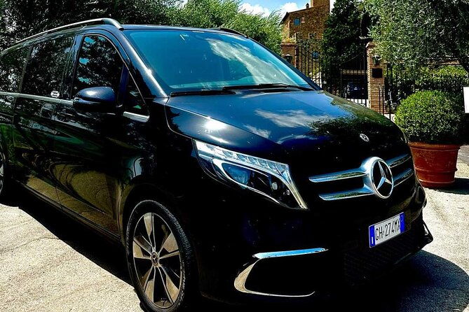 private-transfer-from-rome-to-sorrento-2