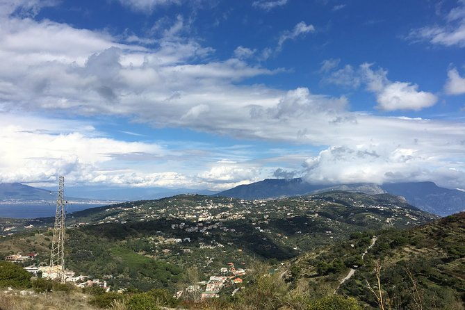 private-transfer-from-rome-to-sorrento