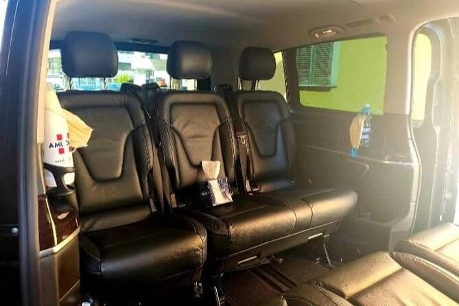 private-transfer-from-rome-to-the-port-of-civitavecchia-3