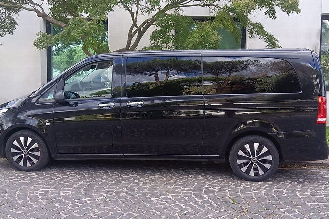 private-transfer-from-sorrento-to-naples-2