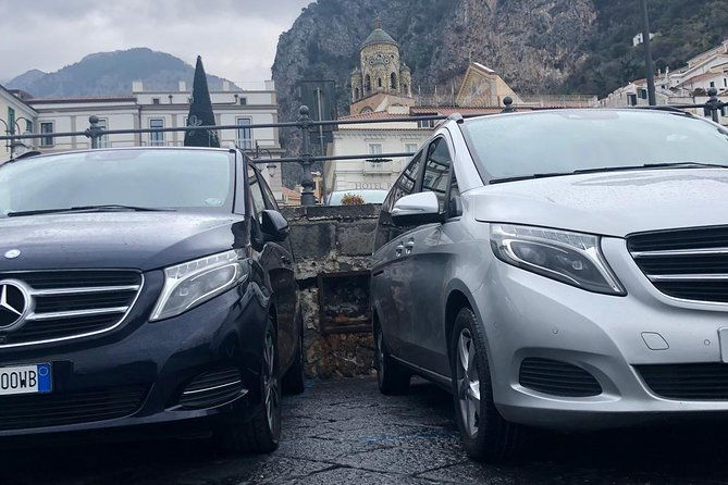 private-transfer-from-sorrento-to-naples-airport-central-station-2