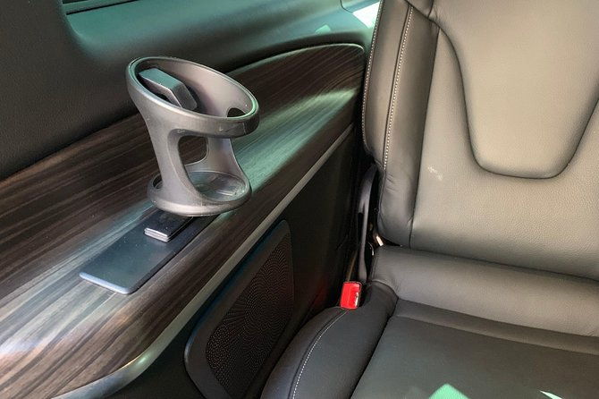 private-transfer-from-sorrento-to-rome-with-a-stop-in-pompeii-or-vv