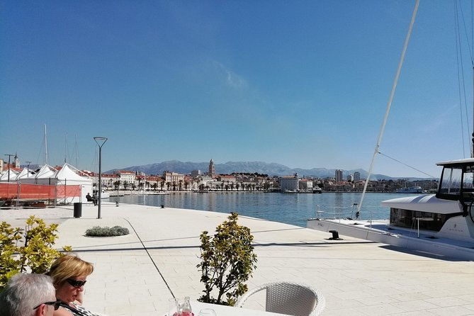 private-transfer-from-split-croatia-to-venice-italy-2