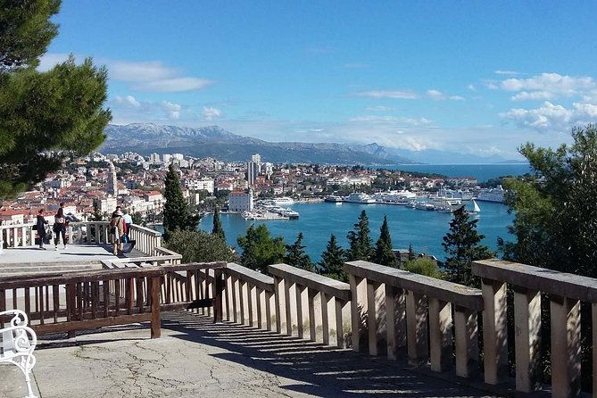 private-transfer-from-split-croatia-to-venice-italy-3