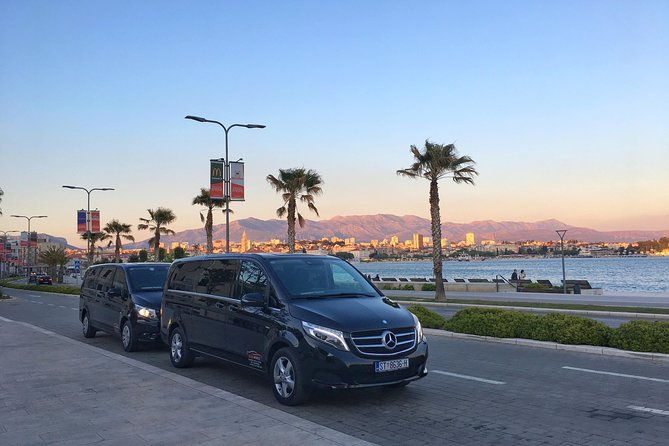 private-transfer-from-split-to-dubrovnik-with-mostar