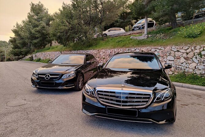 private-transfer-from-to-athens-international-airport