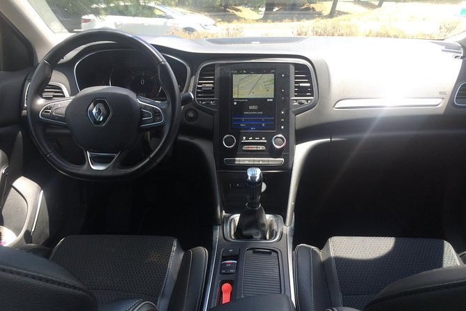 private-transfer-from-to-lisbon-airport-x-lisbon