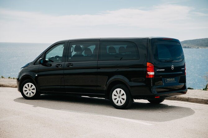 private-transfer-from-to-piraeus-port-athens-airport-ath