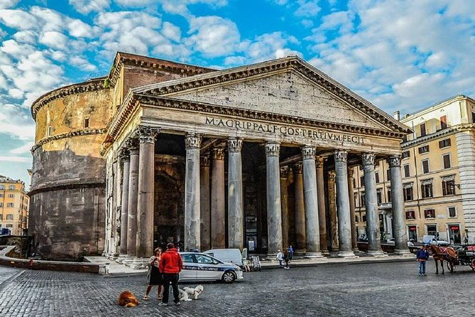 private-transfer-from-to-rome-termini-to-from-rome-hotel