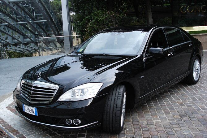 private-transfer-from-venice-piazzale-roma-to-marco-polo-airport