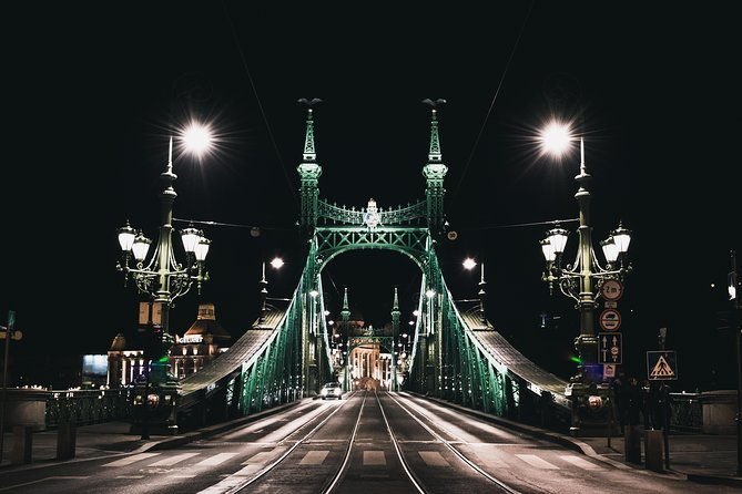 private-transfer-from-vienna-to-budapest-or-budapest-to-vienna