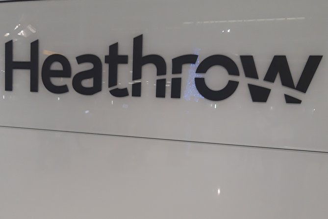 private-transfer-heathrow-airport-to-gatwick-airport-arrival-or-departure-transfer-2