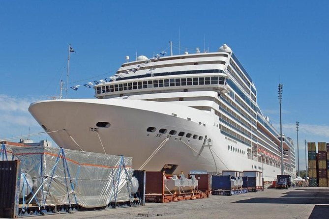 private-transfer-hotel-to-buenos-aires-cruise-terminal