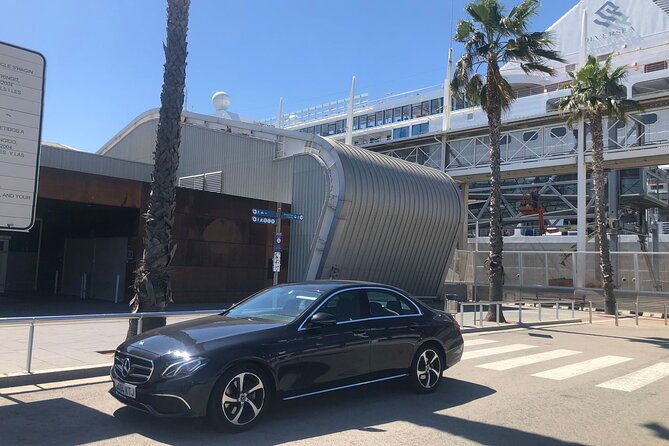 private-transfer-in-cruise-port-and-bcn-airport-2
