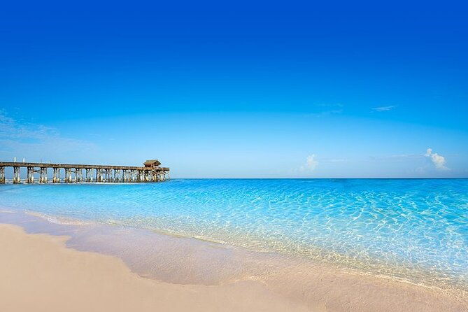 private-transfer-in-suv-orlando-to-port-canaveral