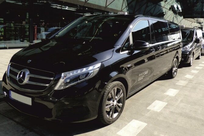 private-transfer-krakow-city-krakow-airport-balice