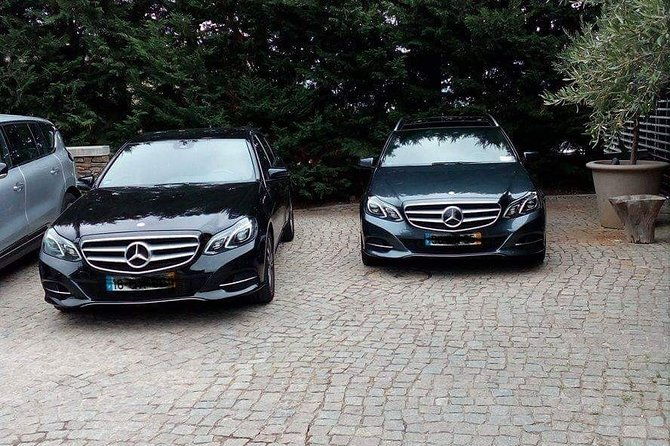 private-transfer-lisbon-porto-with-2-two-visits-2