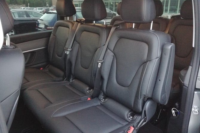 private-transfer-lisbon-porto-with-tour-included