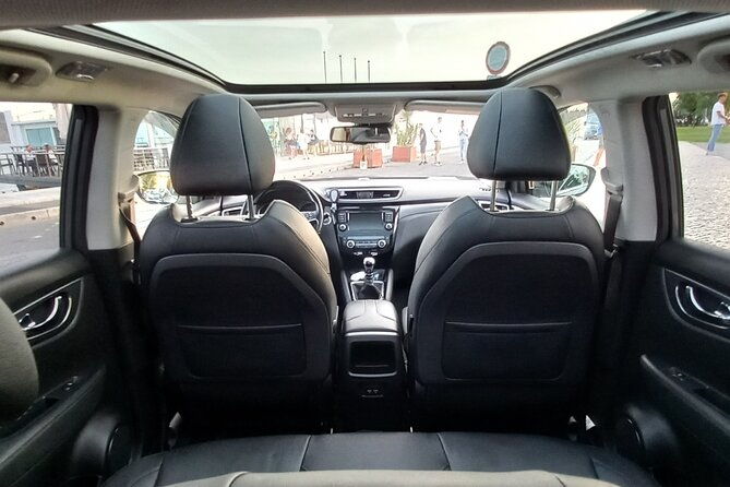 private-transfer-lisbon-to-or-from-airport