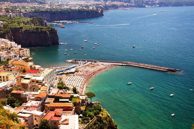 private-transfer-naples-sorrento-or-vice-versa