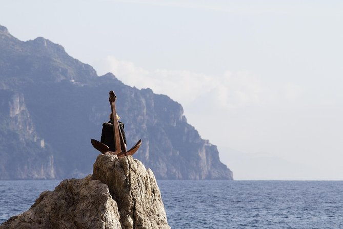 private-transfer-naples-to-amalfi-with-2hr-of-sightseeing