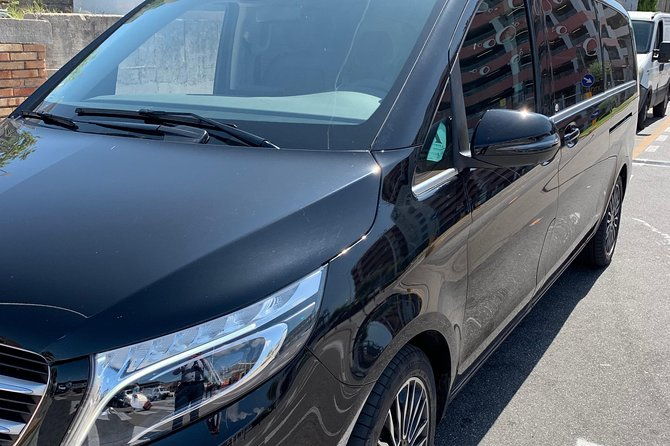 private-transfer-naples-to-ravello-or-vv-with-stop-option-in-pompeii