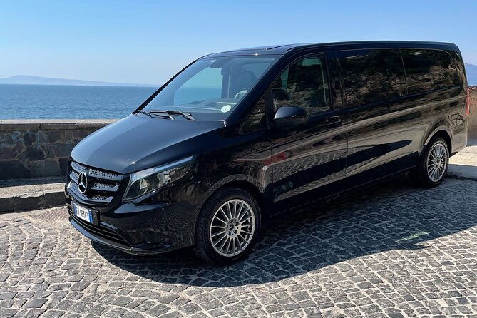 private-transfer-naples-to-sorrento-or-sorrento-to-naples