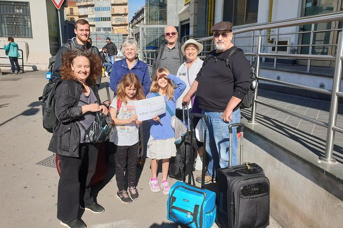 private-transfer-naples-to-sorrento-or-viceversa