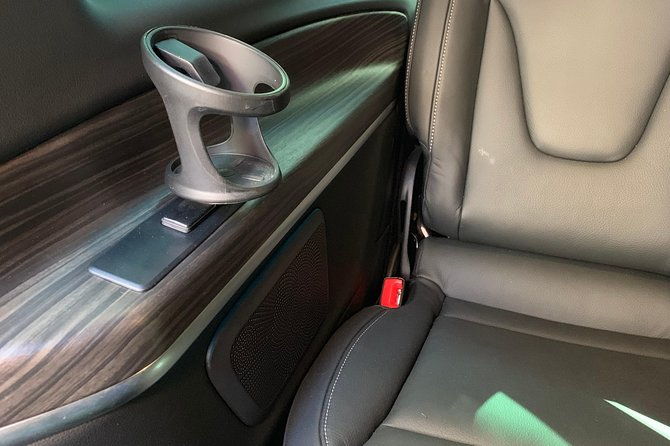 private-transfer-naples-to-sorrento-with-option-of-a-stop-in-pompeii