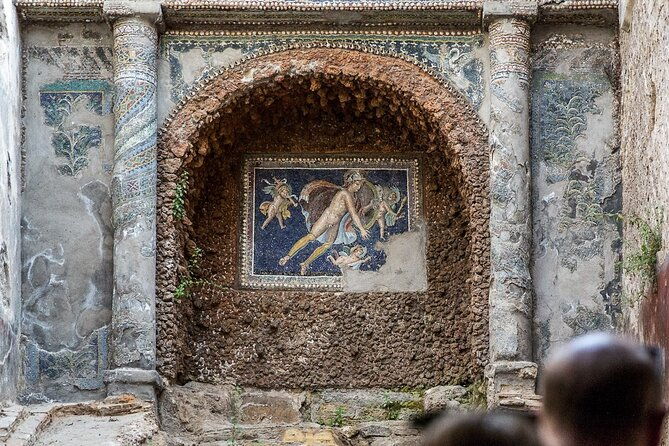 private-transfer-naples-to-sorrento-with-pompeii-guided-tour