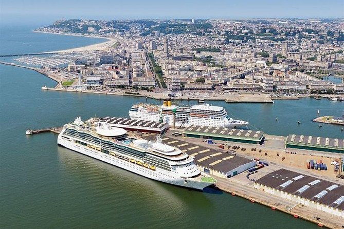 private-transfer-paris-airport-cdg-to-port-of-le-havre-in-business-car