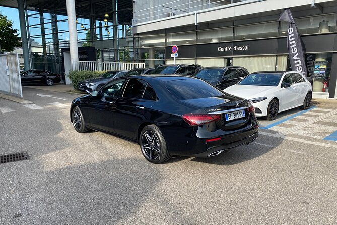 private-transfer-paris-from-and-to-airport-cdg-orly-beauvais