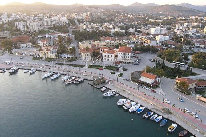 private-transfer-port-athens