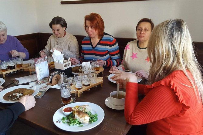 private-transfer-prague-to-passau-or-passau-to-prague-with-stop-in-cesky-krumlov